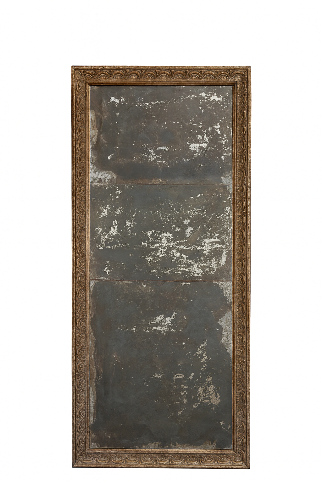 LARGE VENETIAN MIRROR