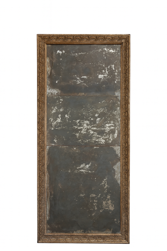 LARGE VENETIAN MIRROR