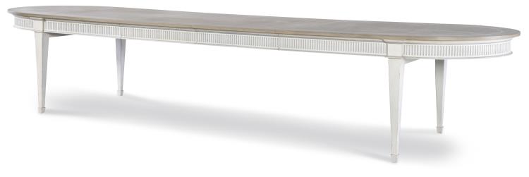 BARRINGTON DINNING TABLE