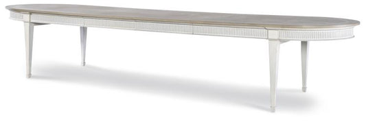 BARRINGTON DINNING TABLE